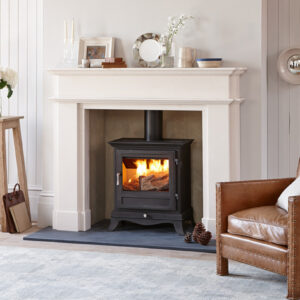 Chesney Beaumont 8WS MK3 series