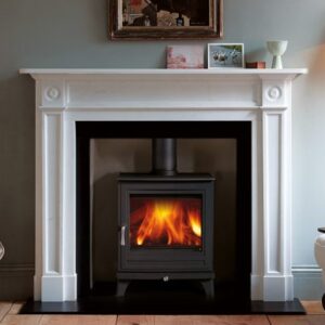 Chesney Salisbury 5 WS MK3 series