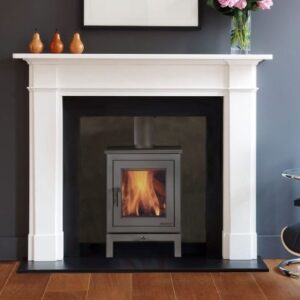 Chesney Shoreditch 5WS MK3 Series
