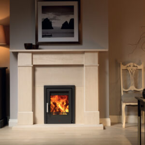 ACR Tenbury T400 ECO