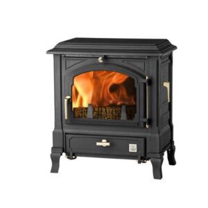 Nester Martin Harmony 1
