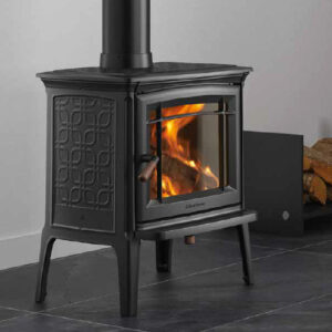 Hergom Craftsbury Ecodesign