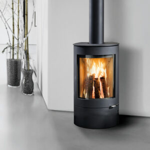 Westfire Uniq 26 Compact