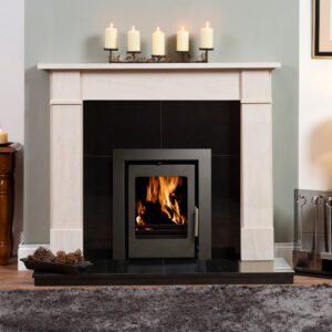 Beltane Holford Eco-design