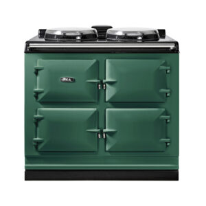 AGA ER7 Series