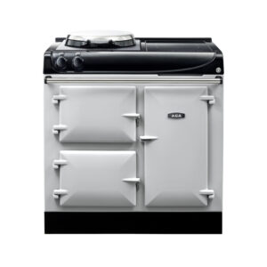 AGA ER3 Series