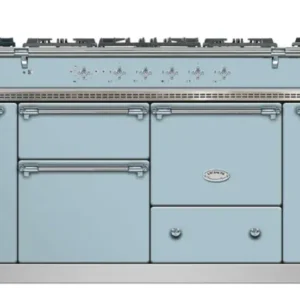 Lacanche Avalon