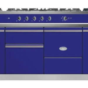 Lacanche Avalon modern