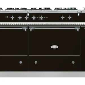 Lacanche Belmont
