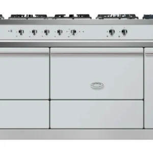 Lacanche Belmont modern