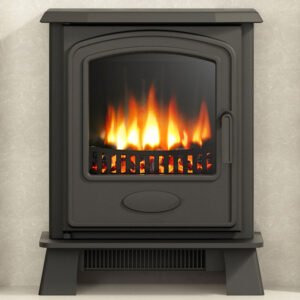 Flare Hereford Inset