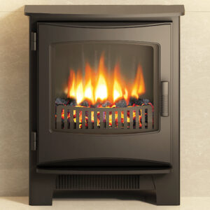 Flare Ignite Inset