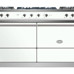 Lacanche Chalonnais modern