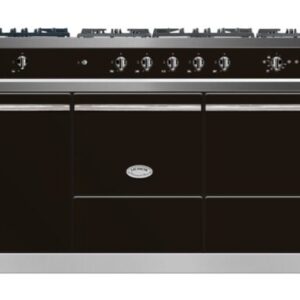 Lacanche Charlieu modern