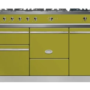 Lacanche Chemin modern