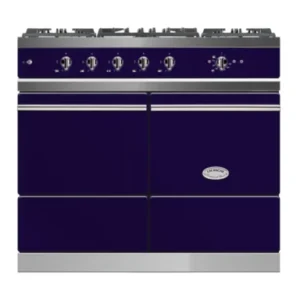 Lacanche Cluny modern