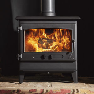 Deans Croft 8 Eco