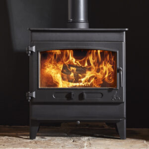 Deans Croft Slimline 5 Eco