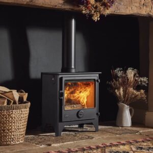 Deans Dartmoor 8 Eco