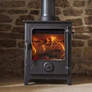 Deans Dartmoor 5 Eco