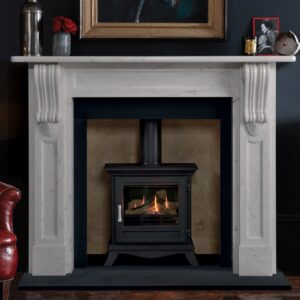 Chesney Victorian Fireplace collection