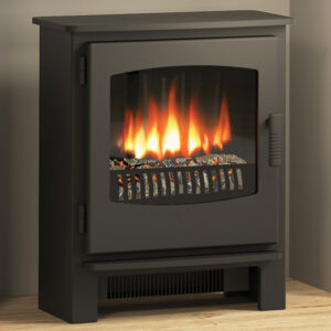 Flare Espire