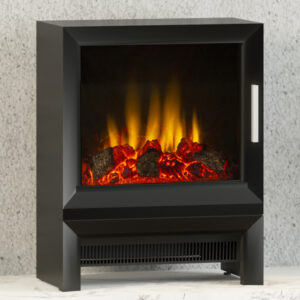 Flare Qube