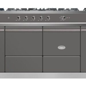 Lacanche Flavigny modern