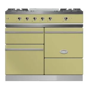 Lacanche Macon modern