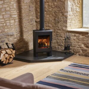 Deans Sherford 5 Eco