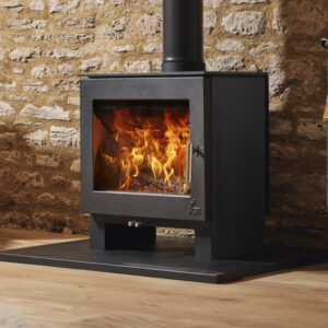 Deans Sherford 8 Eco
