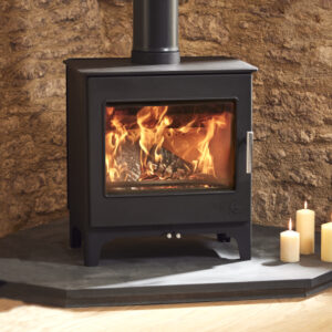 Deans Woodbury 8 Eco