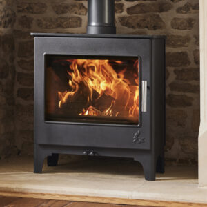 Deans Woodbury Slimline 5 Eco