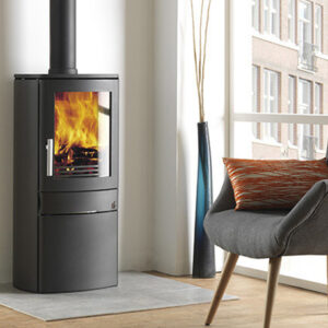 ACR Neo 1C ECO