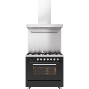 ILVE Torino Range