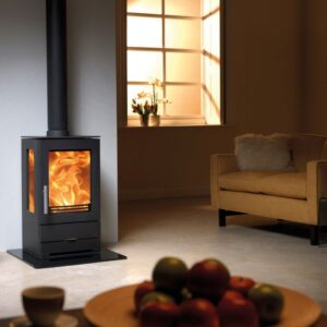 ACR Trinity 3 ECO
