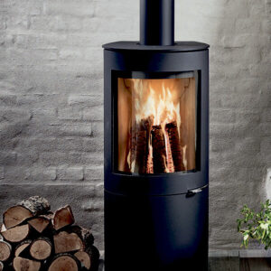 Westfire Uniq 26