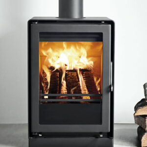 Westfire Uniq 35