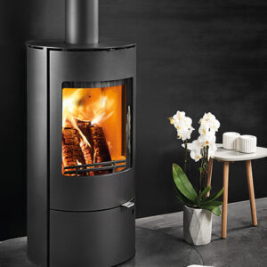 Westfire Uniq 36