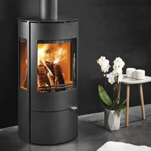 Westfire Uniq 37
