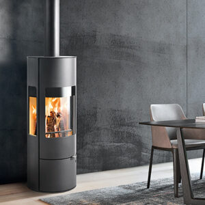 Westfire Uniq 37 Large