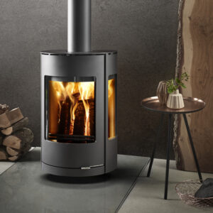 Westfire Uniq 37 compact